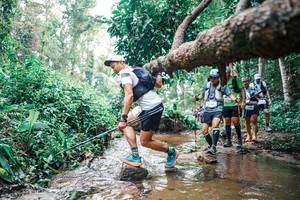 BIB: 
                            <button type="button" onclick="openModal(25372665)" class="btn btn-primary btn-sm float-right btn-popup" data-toggle="modal" data-target=".modal-high-quality">
                        <i class="fas fa-shopping-cart"></i> Add to Cart
                    </button>
                                            <button type="button" onclick="isThisMe(25372665, true)" class="btn btn-success btn-sm float-right btn-popup btn-isme hidden" data-toggle="tooltip" data-placement="bottom" title="นี่คือรูปของคุณใช่ไหม คลิกที่นี่เพื่อเอาเข้าอัลบั้ม">
                        <i class="fas fa-plus"></i> Add to album
                    </button>
                    <button type="button" onclick="isThisMe(25372665, false)" class="btn btn-warning btn-sm float-right btn-popup btn-isnotme hidden">
                        <i class="fas fa-ban"></i> Remove from album
                    </button>